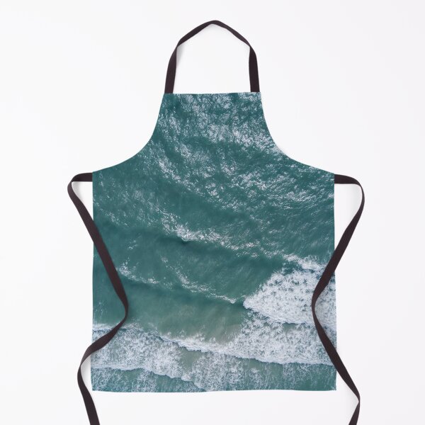 Item preview, calm waves designed and sold by chibani.