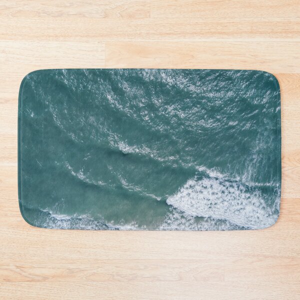 Item preview, calm waves designed and sold by chibani.