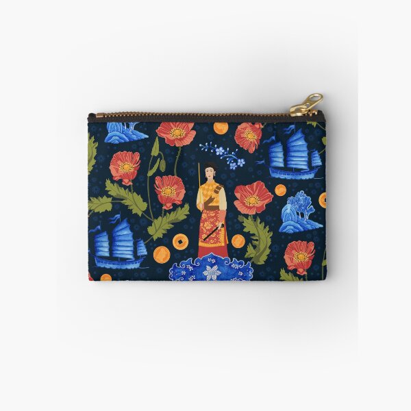 Item preview, Ching Shih designed and sold by Olivia Munroe.