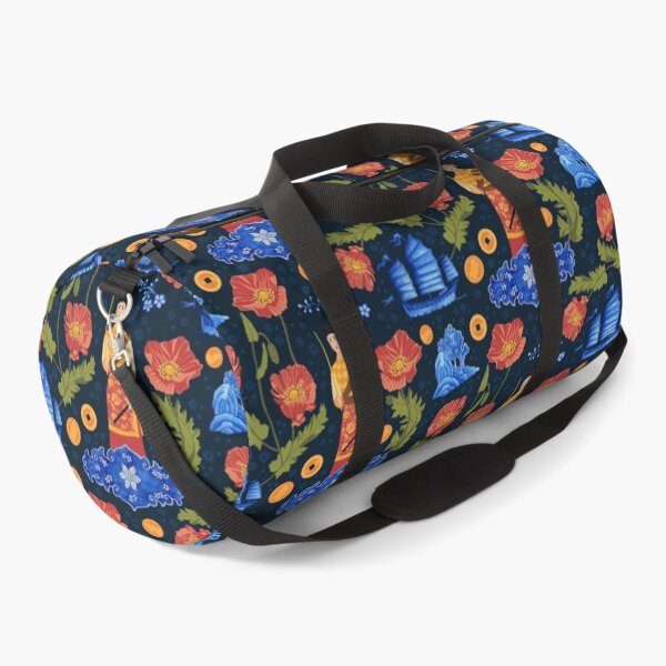 Item preview, Ching Shih designed and sold by Olivia Munroe.