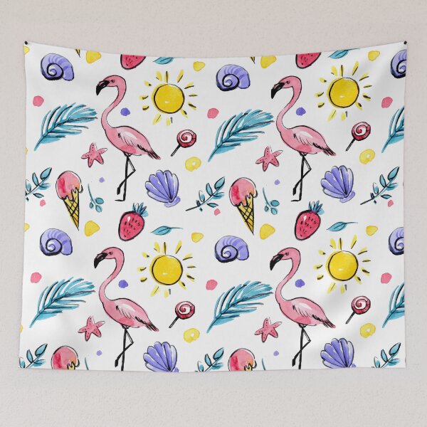 Item preview, Summer Essentials designed and sold by B & K     Store.