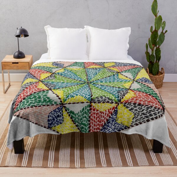 Item preview, Embroidery designed and sold by ramanandr.