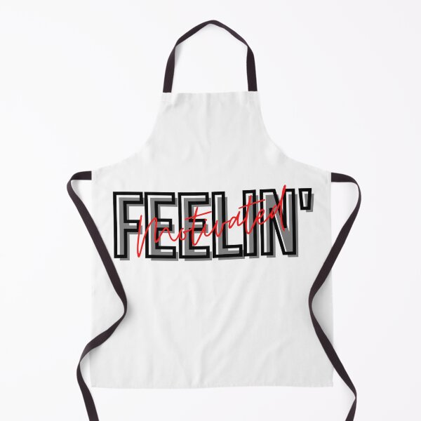 Item preview, Feelin Motivated designed and sold by ExploreStore.