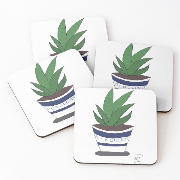 Item preview, Plant designed and sold by marie810.