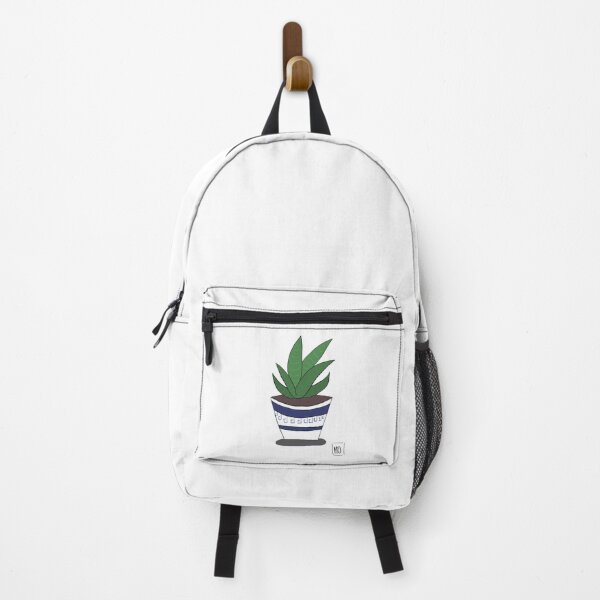 Item preview, Plant designed and sold by marie810.