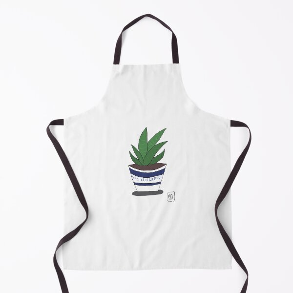 Item preview, Plant designed and sold by marie810.