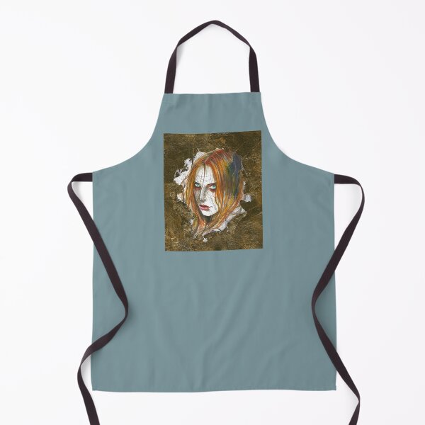 Item preview, What are you looking at? designed and sold by Blacklinesw9.