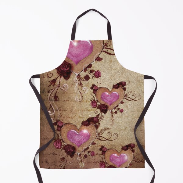 Item preview, love  designed and sold by johnnyssandart.
