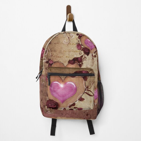 Item preview, love designed and sold by johnnyssandart.