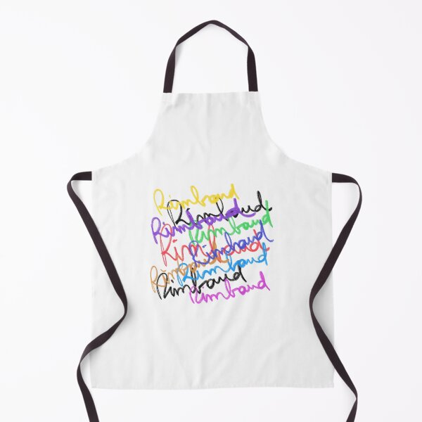 Item preview, Rimbaud designed and sold by robinthefirst.