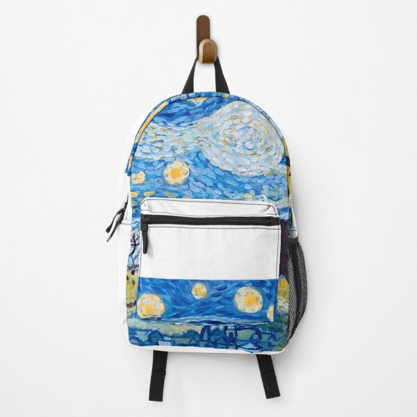 Item preview, Starry Night ft. Cat Photographic Print designed and sold by cynthiajulienne.