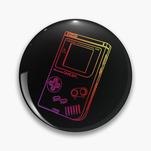 Item preview, GB DMG-01 designed and sold by retrofixuk.