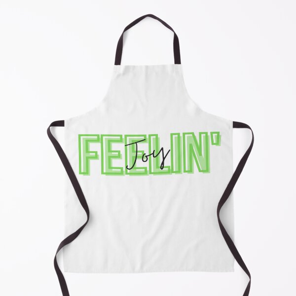 Item preview, Feelin Joy designed and sold by ExploreStore.