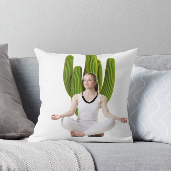 Item preview, Yoga designed and sold by Anilpaswan.