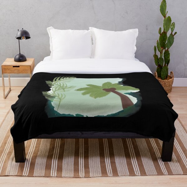 Item preview, A wonderful gift for all plant lovers. Let the plants in your life. designed and sold by Jill-Zone.