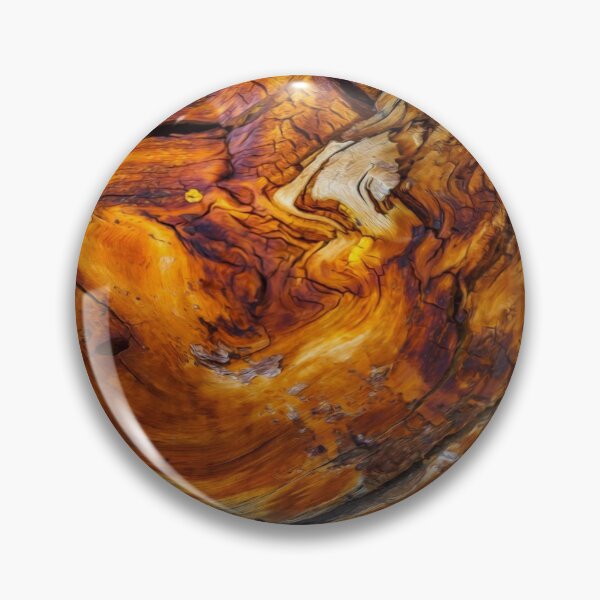 Item preview, RUSTY WOOD  designed and sold by johnnyssandart.