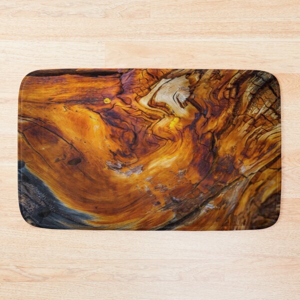 Item preview, RUSTY WOOD  designed and sold by johnnyssandart.