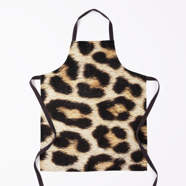 Item preview, Leopard Print designed and sold by cgroenewald.