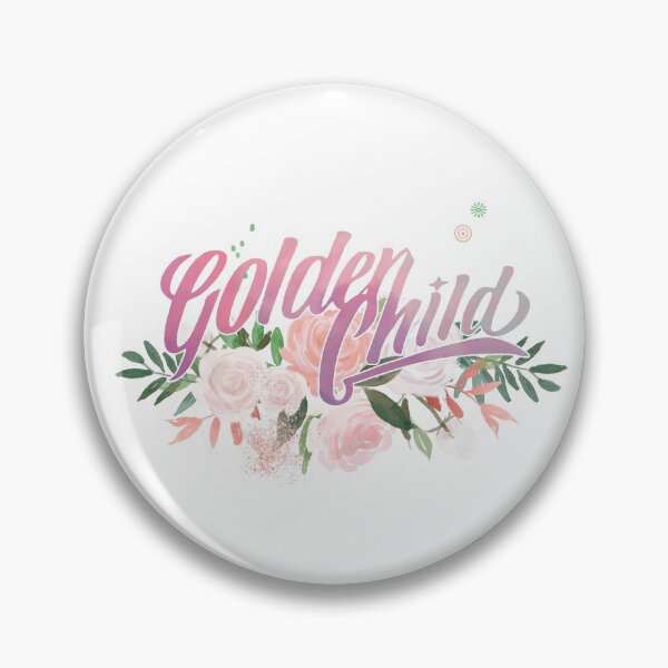 Item preview, GOLDEN CHILD designed and sold by Chaeyoung21.