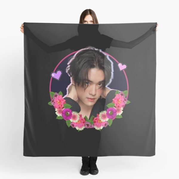 Item preview, Lay Talay designed and sold by Cri-Babi.