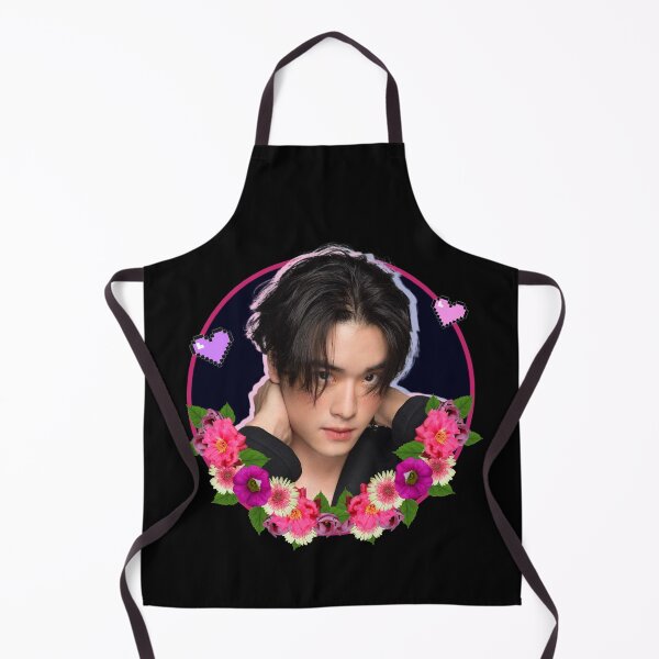 Item preview, Lay Talay designed and sold by Cri-Babi.