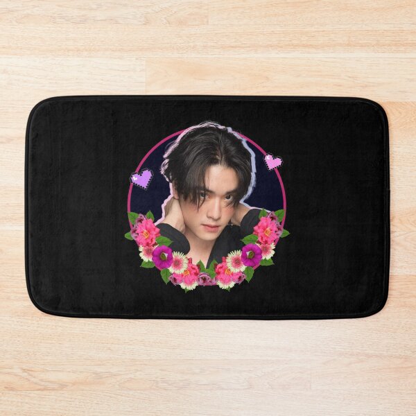 Item preview, Lay Talay designed and sold by Cri-Babi.