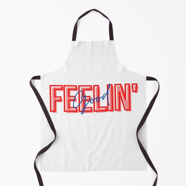 Item preview, Feelin Good designed and sold by ExploreStore.