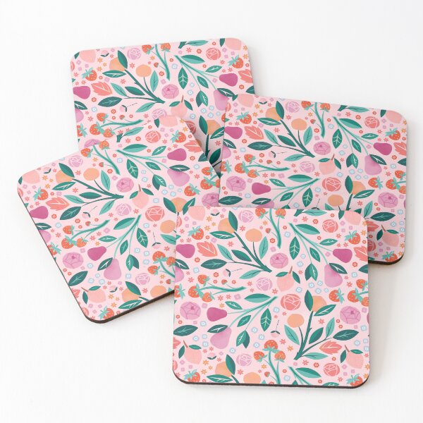 Item preview, Garden Party designed and sold by CarlyWatts.