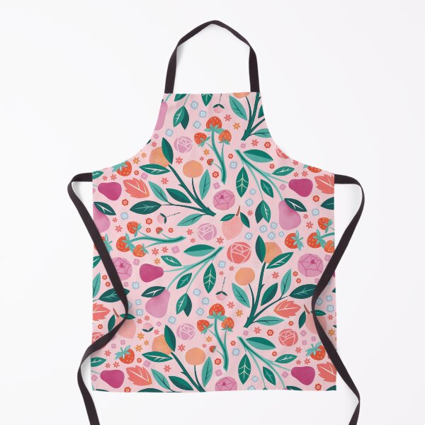 Item preview, Garden Party designed and sold by CarlyWatts.