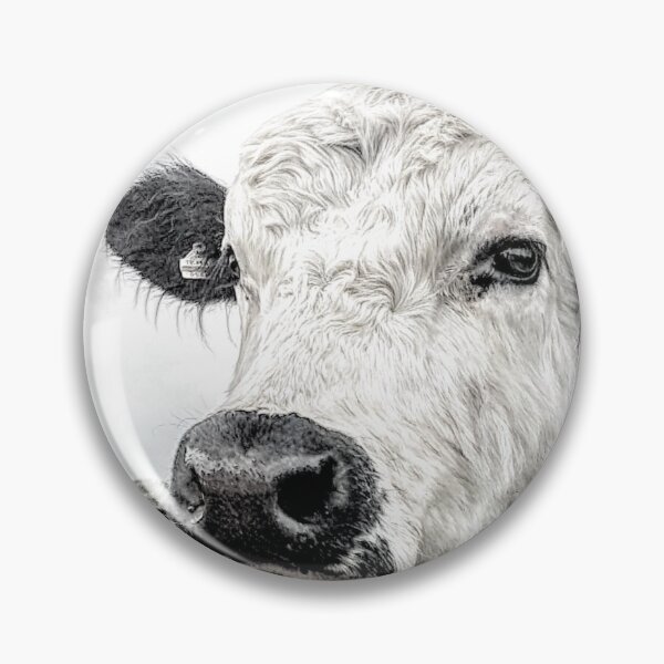 Item preview, Young Bully Boy designed and sold by Elizabeth Gregory.