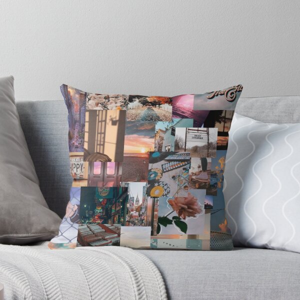 Item preview, Aesthetic Vibes designed and sold by RageYion.