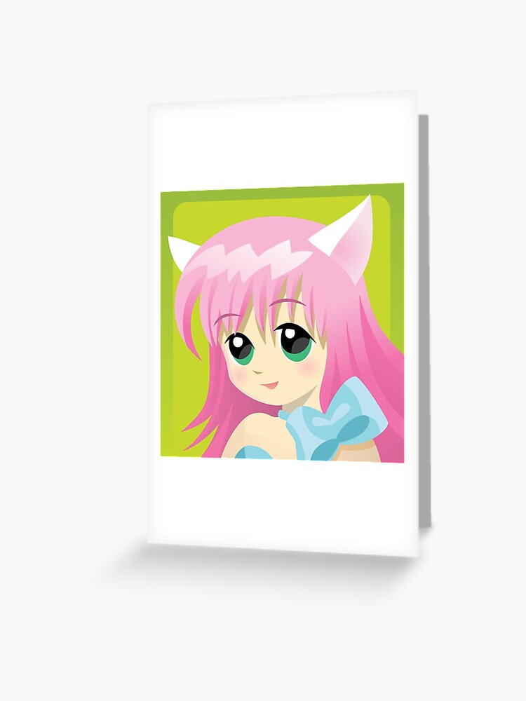 Top more than 74 anime xbox profile pics super hot - ceg.edu.vn