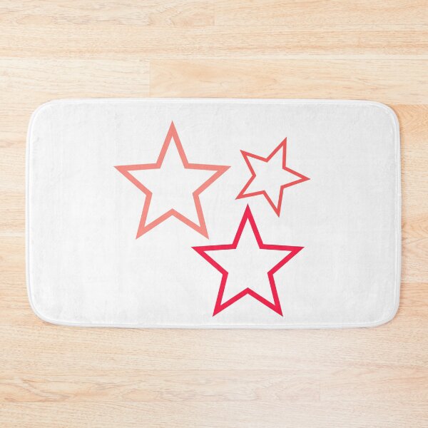 Item preview, star pack designed and sold by -pp-designs.