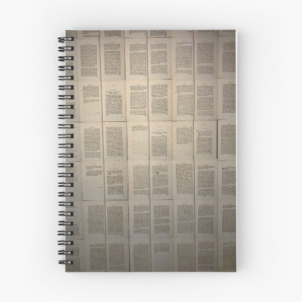 Item preview, Literacy designed and sold by Ruth Goldsack.