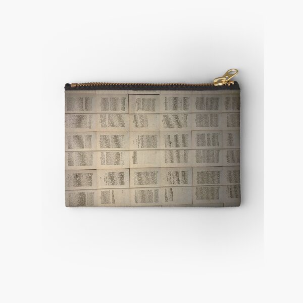 Item preview, Literacy designed and sold by Ruth Goldsack.