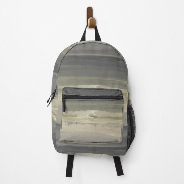 Item preview, Subtly Ruined The Seashore - Surfer designed and sold by weavernap.