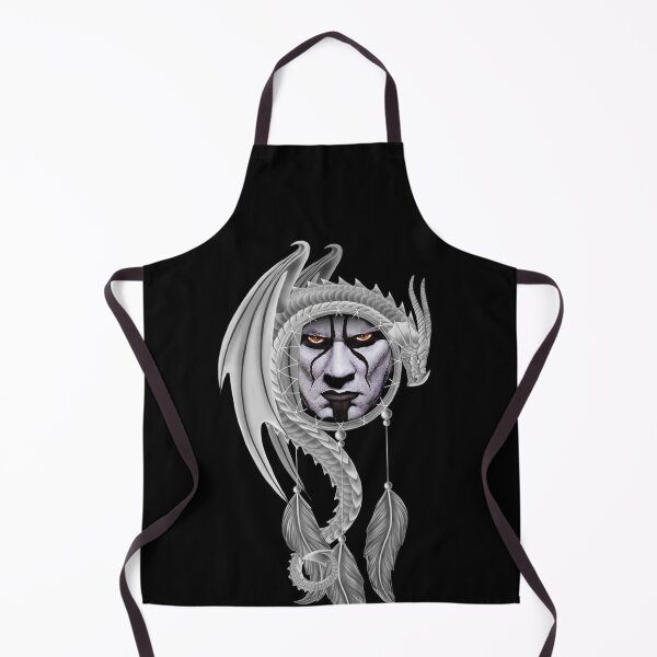 Item preview, DREAM CATCHER designed and sold by johnnyssandart.