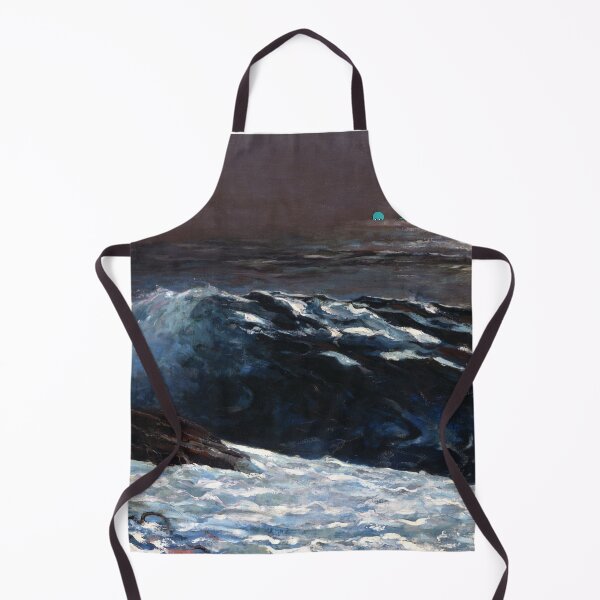 Item preview, Subtly Ruined Sunlight on the Coast - Giant Octopus designed and sold by weavernap.