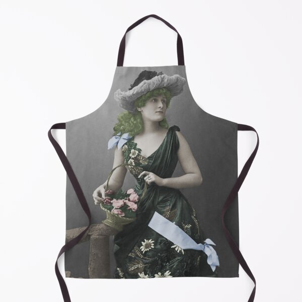 Item preview, Florence Dysart designed and sold by princessbunhead.