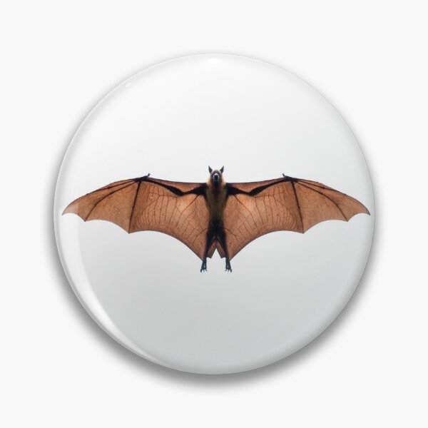 Item preview, Flying Bat designed and sold by Muradx87.