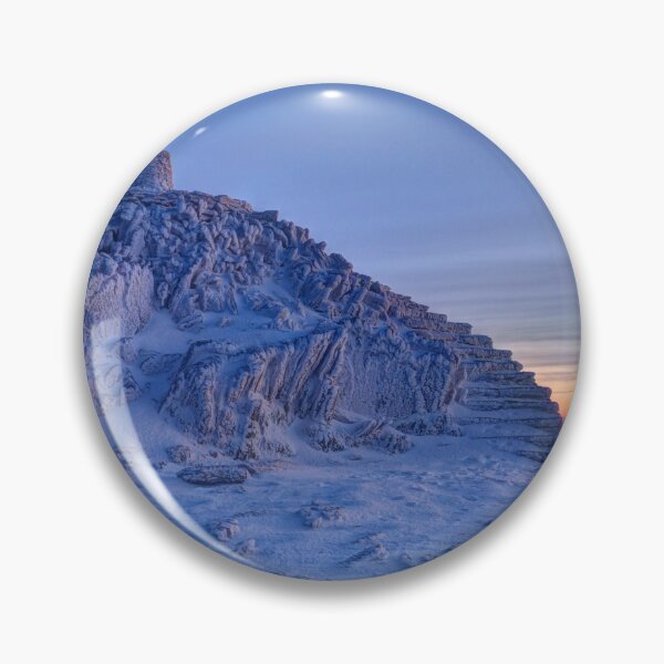 Item preview, Snowdon Summit designed and sold by MAPMedia.