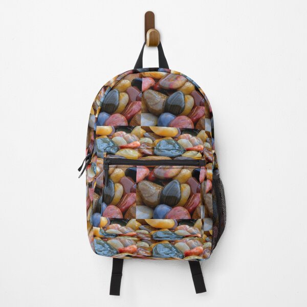Item preview, pebbles designed and sold by johnnyssandart.