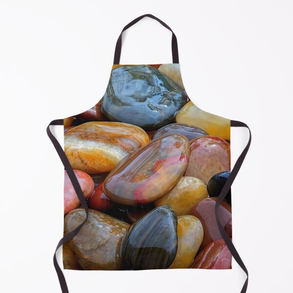 Item preview, pebbles designed and sold by johnnyssandart.