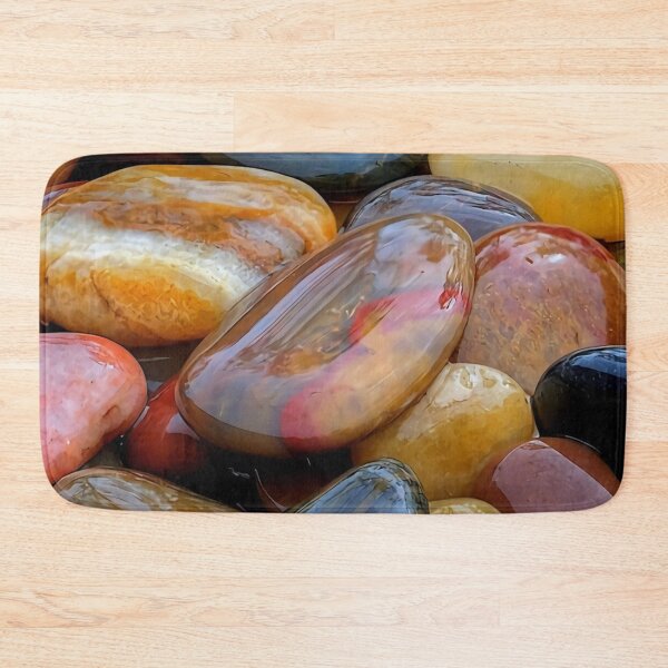 Item preview, pebbles  designed and sold by johnnyssandart.