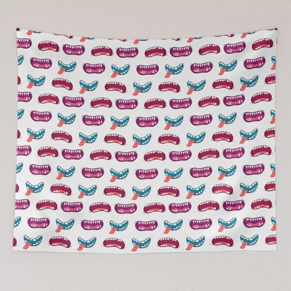 Item preview, Arrrrrrrrrrrrrrrrrrrrr! designed and sold by Katakata.