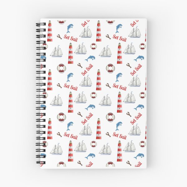 Artikelvorschau, Leuchtturm T-Shirt entworfen und verkauft von Actelex.