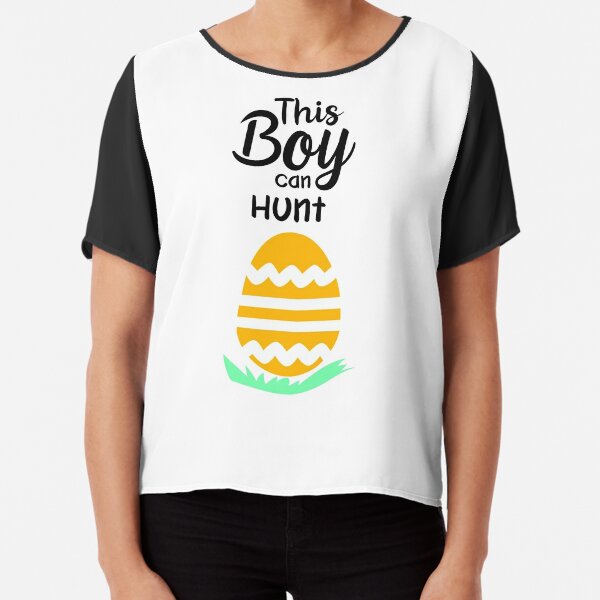 Egg Boy T Shirts Redbubble - eggy bun roblox
