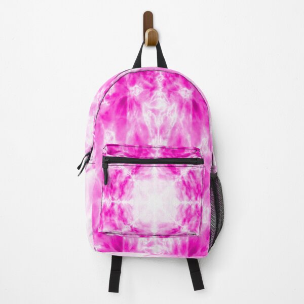 Item preview, Light pink kaleidoscope pattern designed and sold by steveball.
