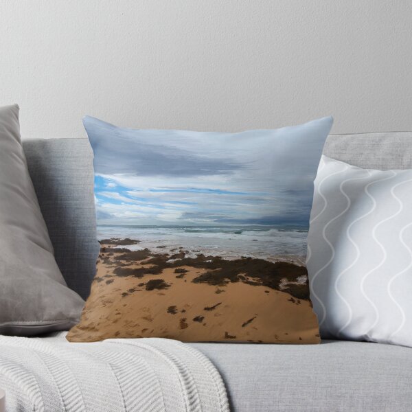 Item preview, Dee Why Beach designed and sold by cinw.