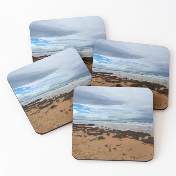 Item preview, Dee Why Beach designed and sold by cinw.